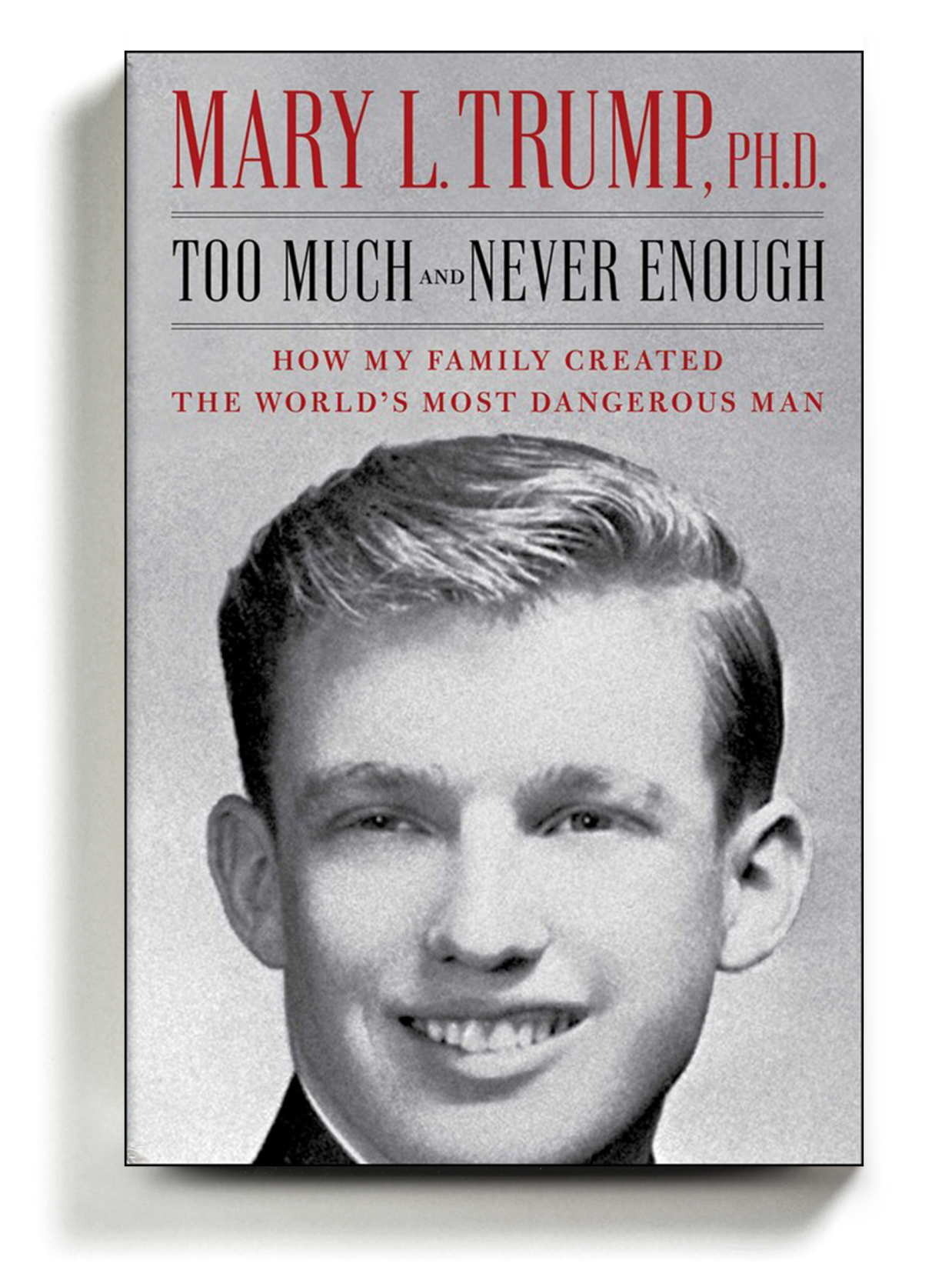 too much and never enough.png